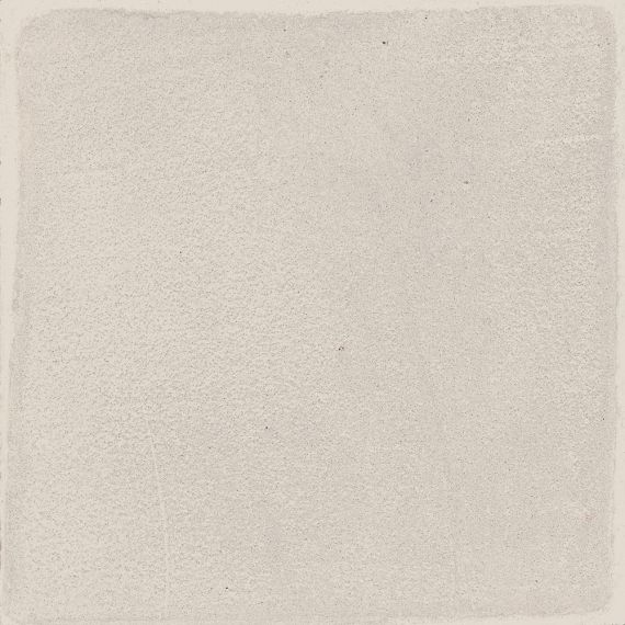 E633 Керамогранит Chalk White 20x20