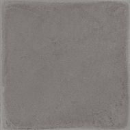 E635 Керамогранит Chalk Grey 20x20
