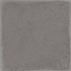 E635 Керамогранит Chalk Grey 20x20