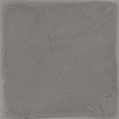E635 Керамогранит Chalk Grey 20x20