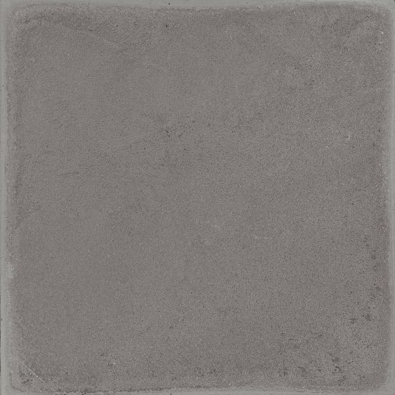 E635 Керамогранит Chalk Grey 20x20