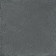 E636 Керамогранит Chalk Dark 20x20