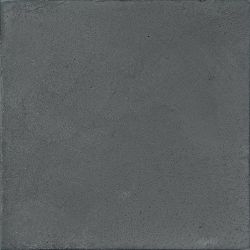 E636 Керамогранит Chalk Dark 20x20