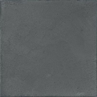 E636 Керамогранит Chalk Dark 20x20