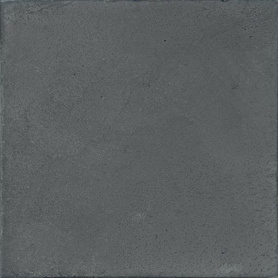 E636 Керамогранит Chalk Dark 20x20