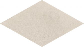 E754 Керамогранит Chalk White RMB 18.7x32.4