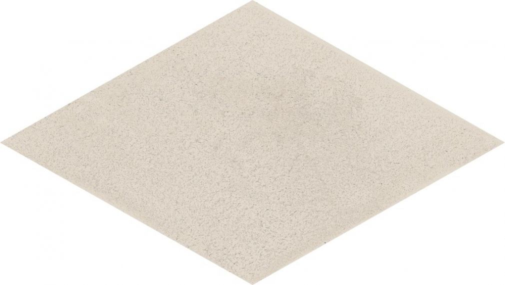 E754 Керамогранит Chalk White RMB 18.7x32.4