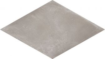 E755 Керамогранит Chalk Silver RMB 18.7x32.4
