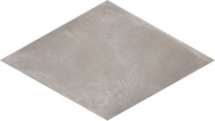 E755 Керамогранит Chalk Silver RMB 18.7x32.4