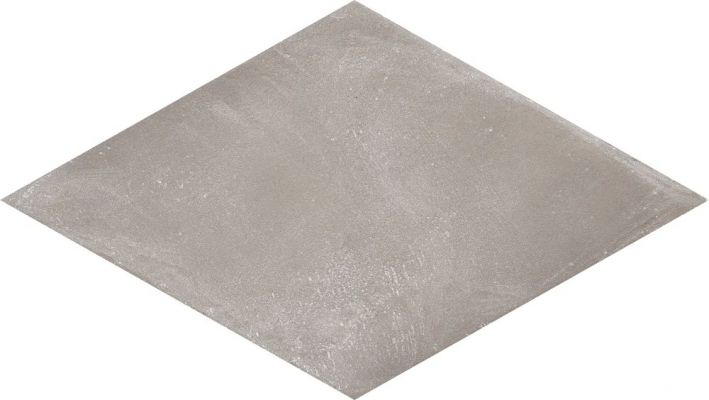 E755 Керамогранит Chalk Silver RMB 18.7x32.4
