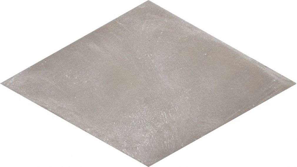 E755 Керамогранит Chalk Silver RMB 18.7x32.4