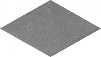 E756 Керамогранит Chalk Grey RMB 18.7x32.4