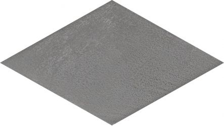 E756 Керамогранит Chalk Grey RMB 18.7x32.4