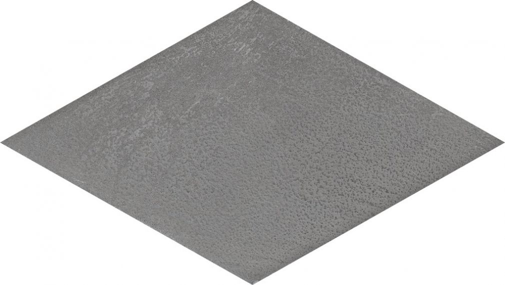 E756 Керамогранит Chalk Grey RMB 18.7x32.4