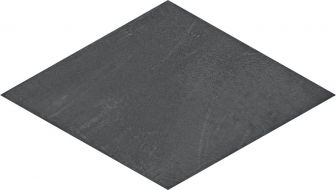 E757 Керамогранит Chalk Dark RMB 18.7x32.4