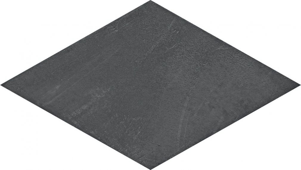 E757 Керамогранит Chalk Dark RMB 18.7x32.4