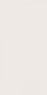 E829(D726) 4D Plain White Matt 40х80