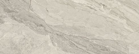 EARTHSONG NATURAL 35*90