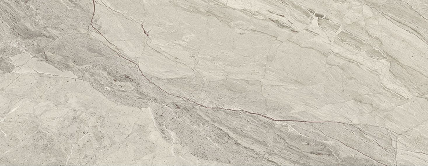 EARTHSONG NATURAL 35*90