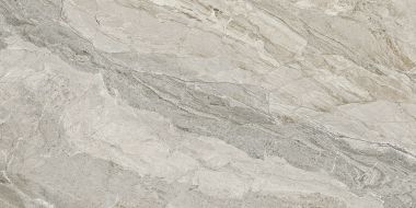 EARTHSONG NATURAL 60*120