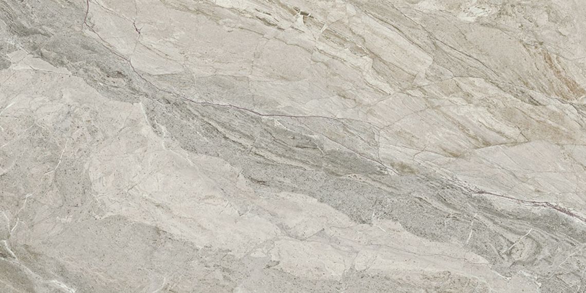 EARTHSONG NATURAL 60*120