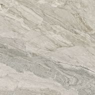 EARTHSONG NATURAL 60*60