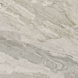 EARTHSONG NATURAL 60*60