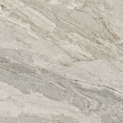EARTHSONG NATURAL 60*60