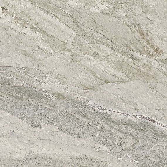 EARTHSONG NATURAL 60*60