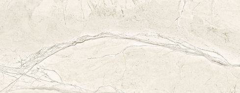 EARTHSONG WHITE 35*90