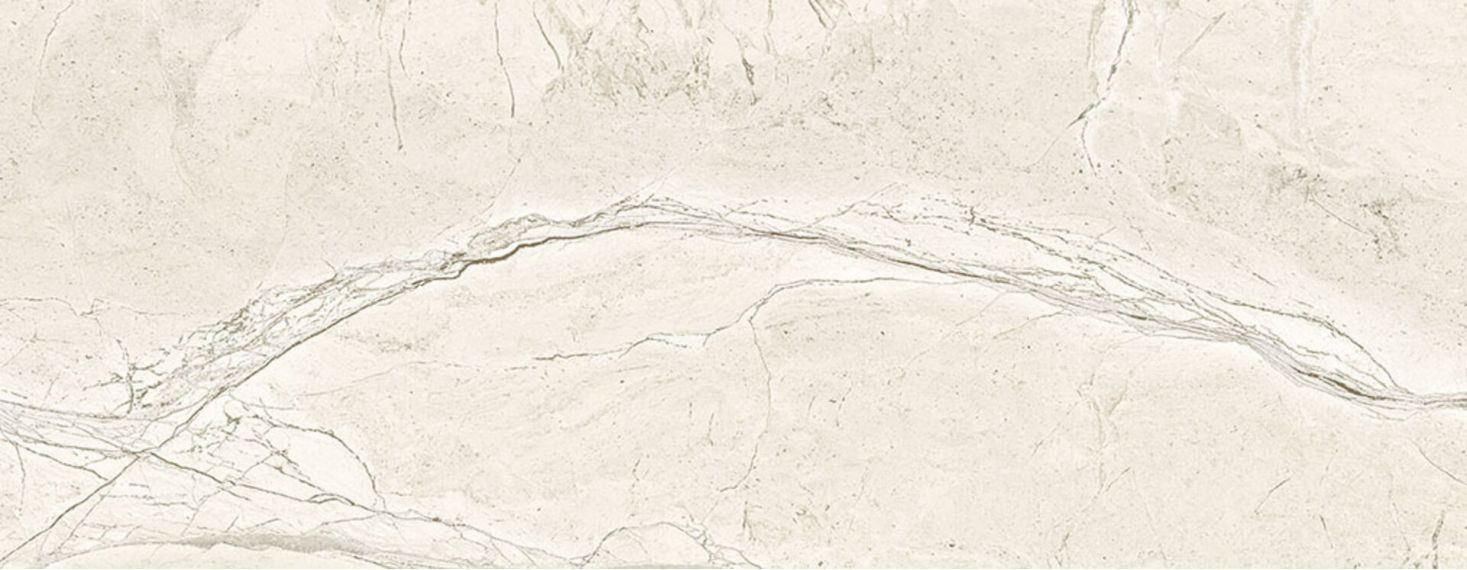 EARTHSONG WHITE 35*90