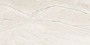 EARTHSONG WHITE 60*120