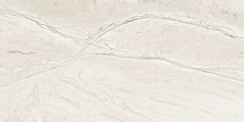 EARTHSONG WHITE 60*120
