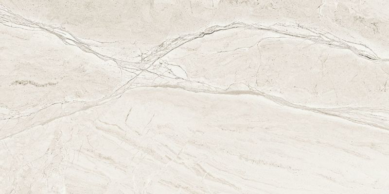 EARTHSONG WHITE 60*120