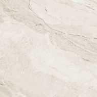 EARTHSONG WHITE 60*60