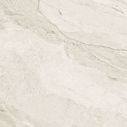EARTHSONG WHITE 60*60