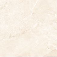 EARTHSTONE Beige br rett 60x60
