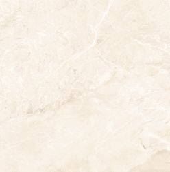 EARTHSTONE Beige br rett 60x60