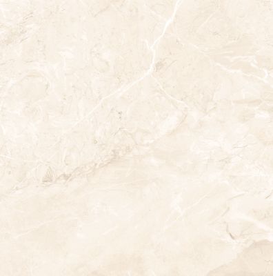 EARTHSTONE Beige br rett 60x60