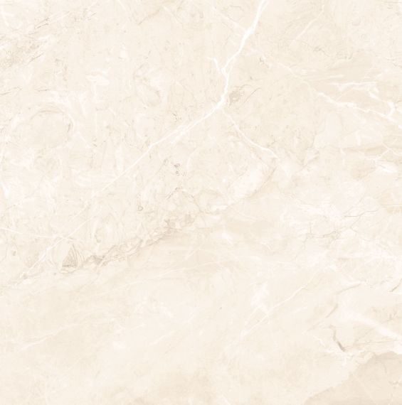 EARTHSTONE Beige br rett 60x60