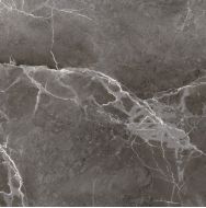 EARTHSTONE Graphite br rett 60x60