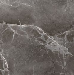 EARTHSTONE Graphite br rett 60x60