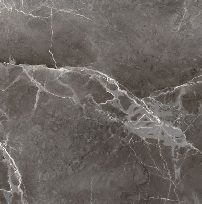 EARTHSTONE Graphite br rett 60x60
