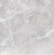 EARTHSTONE Pearl br rett 60x60
