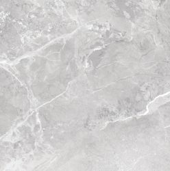 EARTHSTONE Pearl br rett 60x60