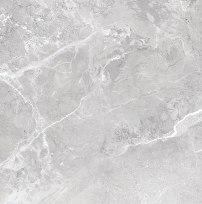 EARTHSTONE Pearl br rett 60x60