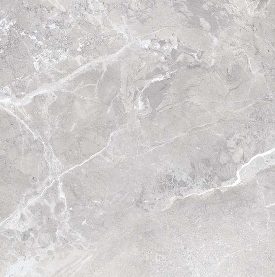 EARTHSTONE Pearl br rett 60x60