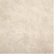 EASTRIVER BEIGE RECT MT 6060