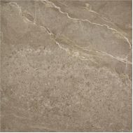 EASTRIVER NOCE RECT MT 6060