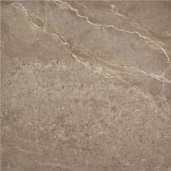 EASTRIVER NOCE RECT MT 6060